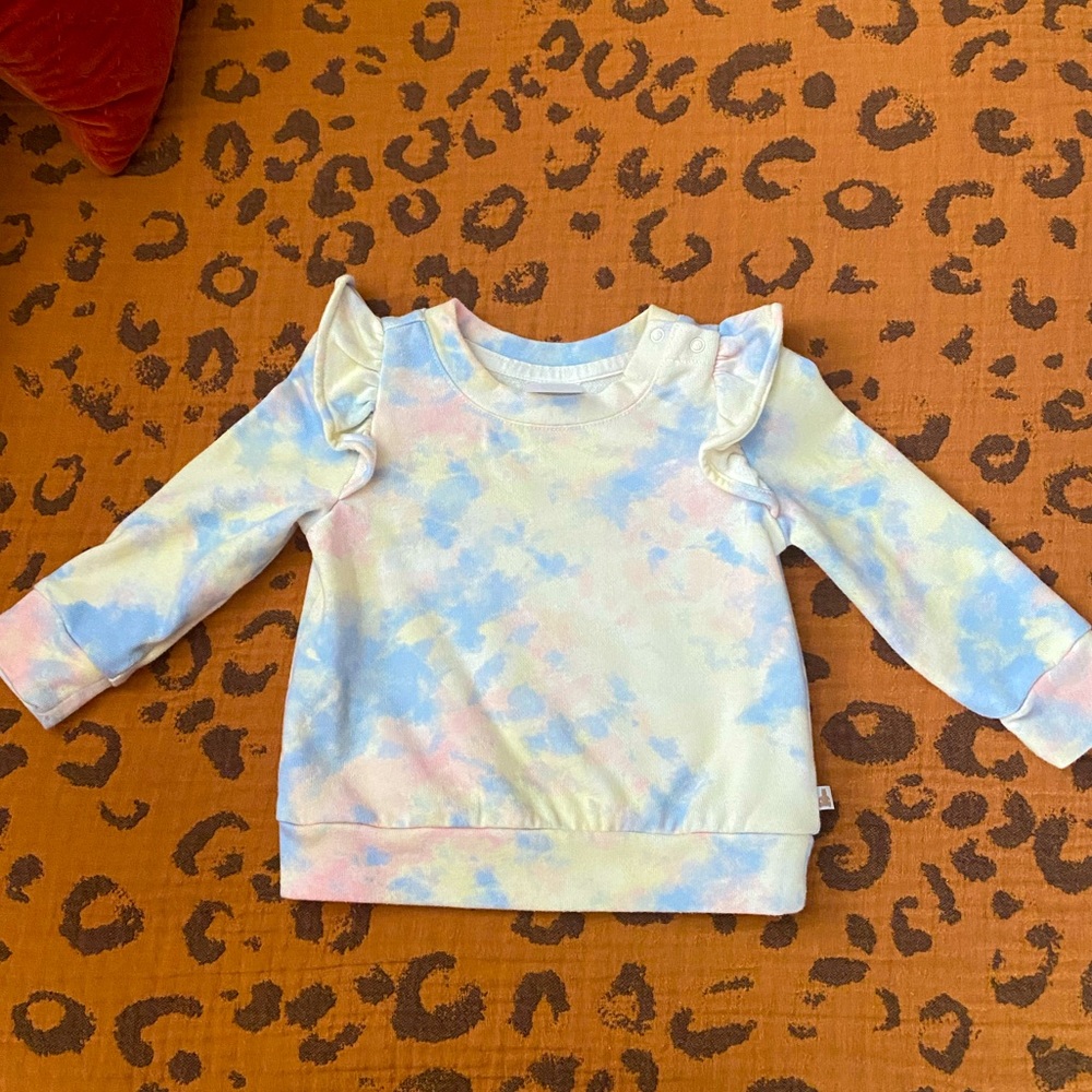 Gap Sweatshirt